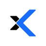 project logo