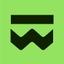 Bitway logo