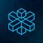 Crossfi logo