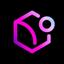 Space and Time logo