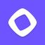 Monad logo