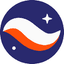Starknet logo